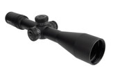 Vortex Optics Strike Eagle 5-25x56 FFP Rifle Scope - EBR-7C MOA Illuminated Reticle